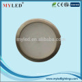 Alibaba Express 12watt Led Downlight Ultrathin Plastic Down Light Led